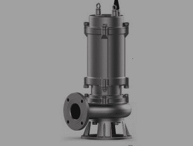 Explosion Proof Submersible Sump Pump manufacturer